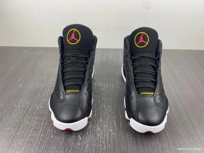 Cheap AIR PLAYOFFS 13 414571-062 JORDAN 0707